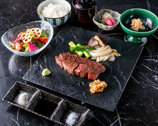 Unforgettable Teppanyaki In Ginza Legendary Spots You Must Try Japan unforgettable-teppanyaki-in-ginza-legendary-spots-you-must-try-japan